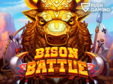 Bitcoin casino promo code {CZTFE}62